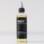 Vair Hair Oil - Classic