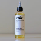 Vair Hair Oil - Restore