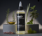 Vair Hair Oil - Classic