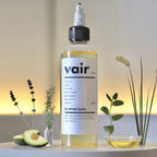 Vair Hair Oil - Restore